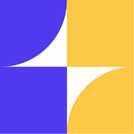 Career pivot concept